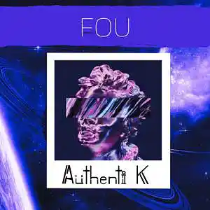 Picture for song 'MHD x Bizzarap x Heuss L'enfoiré x Soolking Type B' by artist 'Authenti K Beatmaker'