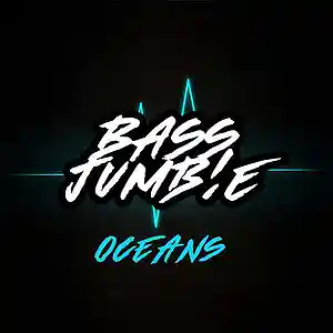 Song picture