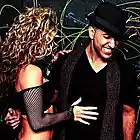 Picture for song '*#1 HIT* Save Me From Me (ft. Stephen Michael)' by artist 'BEATS by Diamond Style'