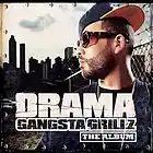 Picture for song 'DJ Drama T.I. Plies Lil Wanye & Ron Brownz Hit' by artist 'BeautyOnDaBeatProductionz'