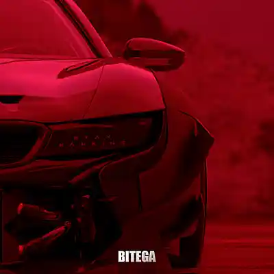 Picture for song 'Dark Melody' by artist 'Bitega'