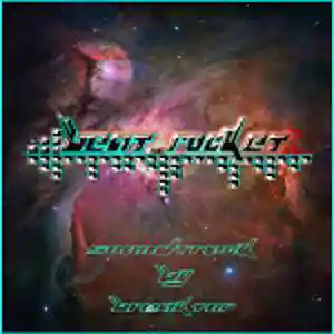 Picture for song 'Eagle Eye' by artist 'Breaktur'