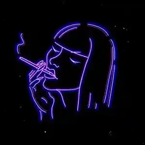 Picture for song 'Rooftop / Dave East x Rick Ross Type Beat(2 For 1)' by artist 'Buckroll'
