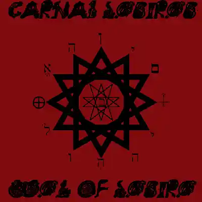 Picture for song 'Web of Desire' by artist 'Carnal Desires'