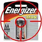 Picture for song 'ChaosTheory verse (Double-A shadowville battle)' by artist 'Chaos Theory BL'