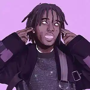 Song picture
