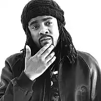 Picture for song 'Memory' by artist 'Derrion Lincoln'