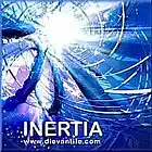 Picture for song 'Inertia' by artist 'Di Evantile'