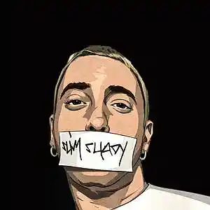 Picture for song 'Go Getter' by artist 'DON P'