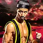 Picture for song 'Your Soul Is Mine (Grimey) (www.errolbeats.com)' by artist 'Errol Beats'