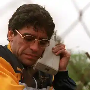 Picture for song 'FAFI 777 - BEAT 1 - SUAVE OPERADOR -' by artist 'FAFI777'