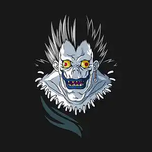 Picture for song '$HINIGVMI' by artist 'Fakeyou'