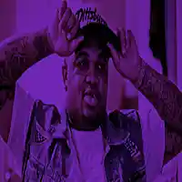 Picture for song 'FOREIGN *FREE DL* BUY 1 GET 2 FREE*' by artist 'FarraTheProducer'