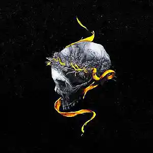 Picture for song 'Dark Empire - Prod. FFOOTTOO' by artist 'FFOOTTOO'