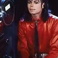 Picture for song 'I Want 2 Love U Tag!' by artist 'G.Bread'