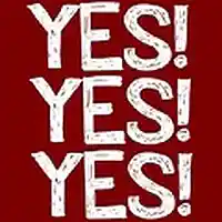 Picture for song 'Yes Tag!' by artist 'G.Bread'