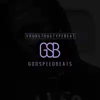 Picture for song '3' by artist 'GodSpeed P Beats'