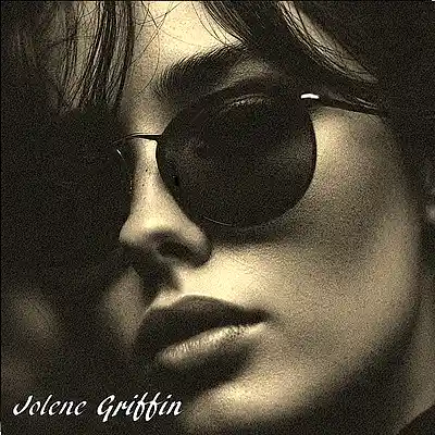 Picture for song 'You Confound Me' by artist 'Griffin Music'