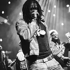 Picture for song 'Constantly' by artist 'Track Professionals'