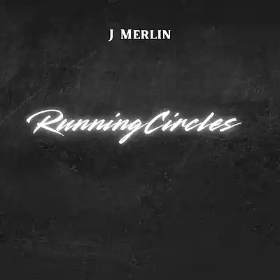 Song picture