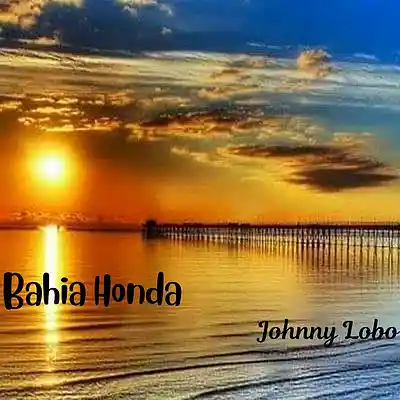 Picture for song '07. BAHIA HONDA' by artist 'Johnny Lobo Music'