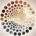 Picture for song 'On Parade (Dm - 86)' by artist 'JSci Beats'