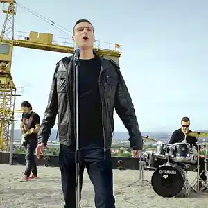 Picture for song 'Jurica Matutinovic Mat - Rekla mu je da ga voli' by artist 'Jurica Matutinovic Mat'