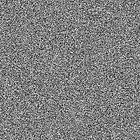 Picture for song 'pin' by artist 'Kawee'