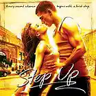 Picture for song 'Step Up' by artist 'Kevin Asir'
