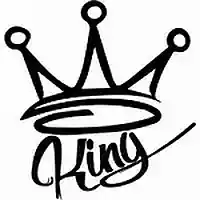 Picture for song 'Royalty (Trap Beat)' by artist 'King L.Z Beatz'