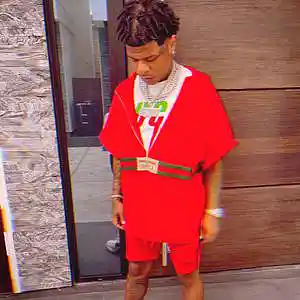 Picture for song 'Apologies' by artist 'Klymax Beatz'