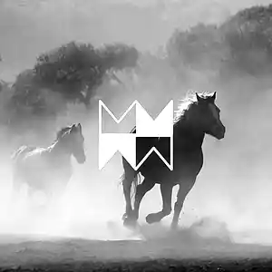 Song picture