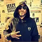 Picture for song '100 miles & Running | (ft. Pablo) | Free D/L !!' by artist 'kprimbeatz'