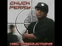 Picture for song 'Unfinished business' by artist 'Laura Hill'