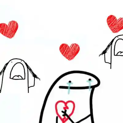 Picture for song 'Bebe te necesito' by artist 'Laydropheat'