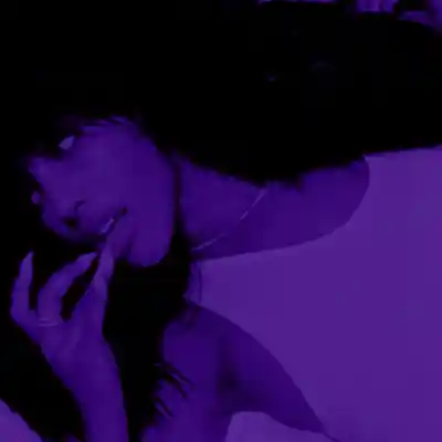 Picture for song 'Want U (Partynextdoor x Tory Lanez)' by artist 'LEXI BANKS'
