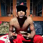 Song picture