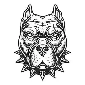 Picture for song 'Level' by artist 'Honda Beats'