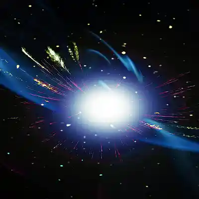 Picture for song '"The Unknown"' by artist 'MoolahBeatzz'