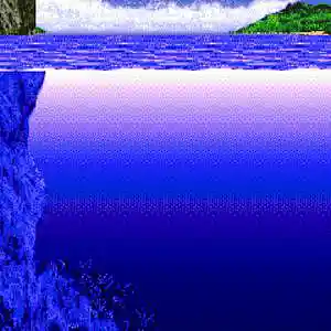 Picture for song 'News - Yung Lean x Bladee Type Beat' by artist 'Mr.Brik'