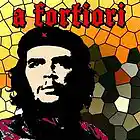 Picture for song '''A fortiori'' Wino & MuHaCiRo.mp3' by artist 'MuHaCiRo'