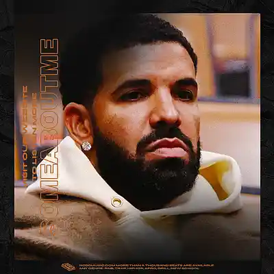 Picture for song 'SOME ABOUT ME' by artist 'No30music'