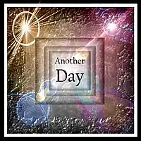 Picture for song 'Another Day (sing)' by artist 'Numi Who Creative Covers'
