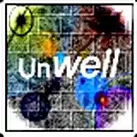 Picture for song 'Unwell (inst)' by artist 'Numi Who Creative Covers'