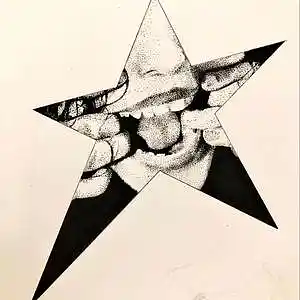 Picture for song '" MXR " Whole Lotta Red Beat 2024 Rage Trap' by artist 'Placebosrs'