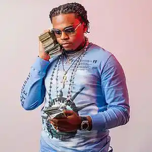 Picture for song 'Gunna x Lil Baby Type Beat (Buy 1 Get 1 Free)' by artist 'Playtoven'