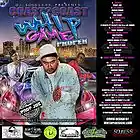 Picture for song '*New* Whip Game Stoopid ((Hot))' by artist 'Prada Sinatra'