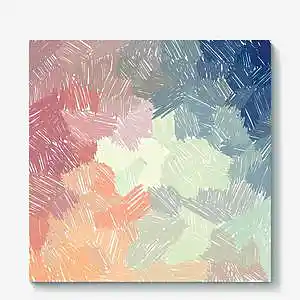 Picture for song 'KGXC' by artist 'knn.beats'