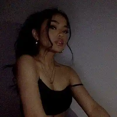 Picture for song 'Feel ( PARTYNEXTDOOR X Summer Walker Type Beat )' by artist 'ProdByTunez'