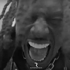 Picture for song 'Sky' by artist 'radionthetrack'